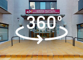 Facilities 360º